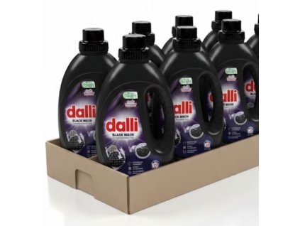 Snímek obrazovky 2026 01 21 174114