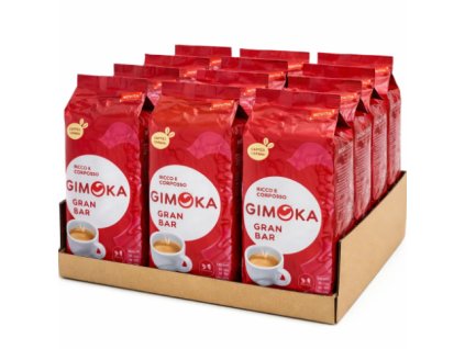 Snímek obrazovky 2026 01 22 070856