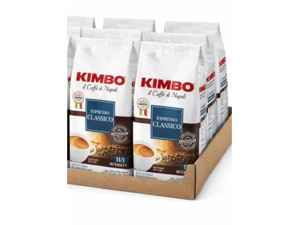 Snímek obrazovky 2026 01 22 074503