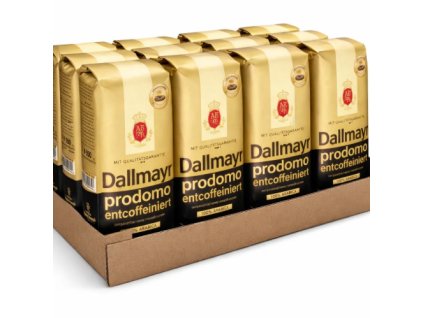 Snímek obrazovky 2026 01 22 101639