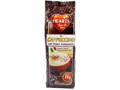 Snímek obrazovky 2026 01 22 132818