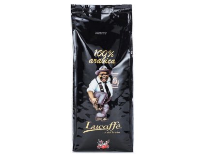 Snímek obrazovky 2026 01 23 140153