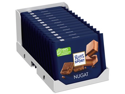 Snímek obrazovky 2026 01 23 141344