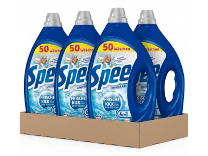 Snímek obrazovky 2026 01 23 142008