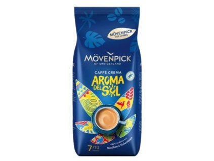 Snímek obrazovky 2026 01 23 152313