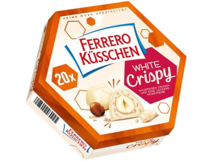 Snímek obrazovky 2026 01 26 071136