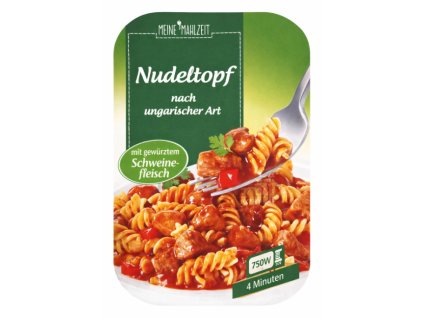 Snímek obrazovky 2026 01 26 071835