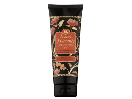 Snímek obrazovky 2026 01 28 072010