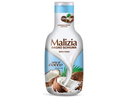 Snímek obrazovky 2026 01 28 084930