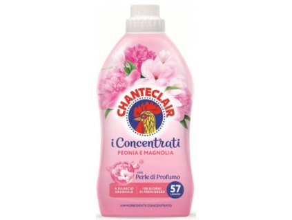 Snímek obrazovky 2026 01 29 154111