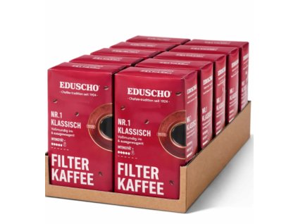 Snímek obrazovky 2026 01 29 175311