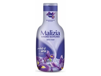 Snímek obrazovky 2026 01 30 061144