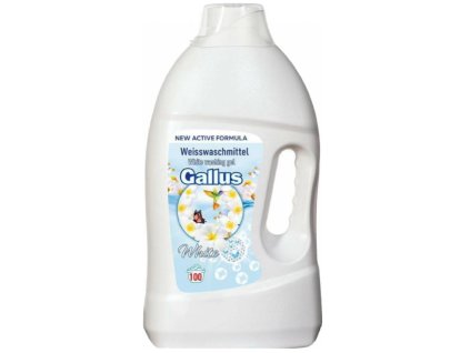 Snímek obrazovky 2026 02 02 095707