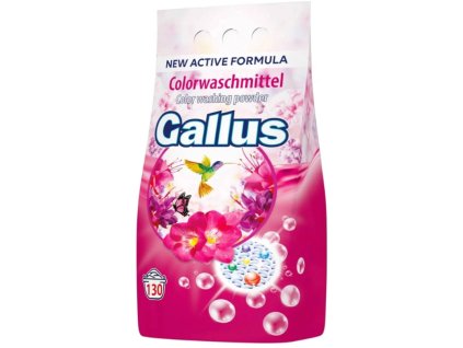 Snímek obrazovky 2026 02 02 100037