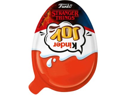 Snímek obrazovky 2025 10 24 094455