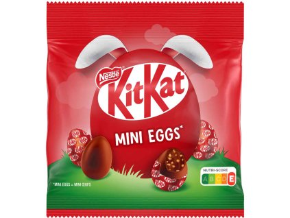 Snímek obrazovky 2026 02 06 102509