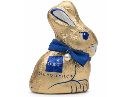 Snímek obrazovky 2026 02 06 111230