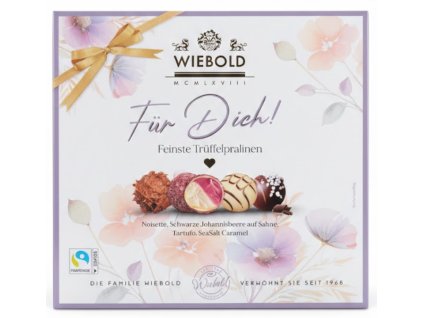 Snímek obrazovky 2026 02 06 123459