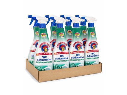 Snímek obrazovky 2026 02 07 074316