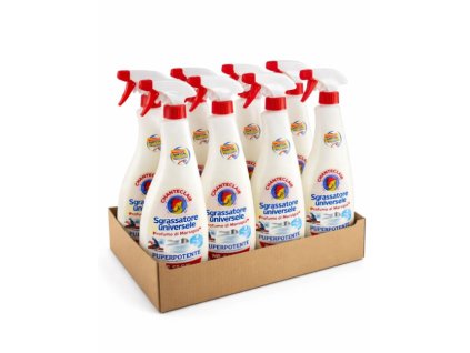 Snímek obrazovky 2026 02 07 075848