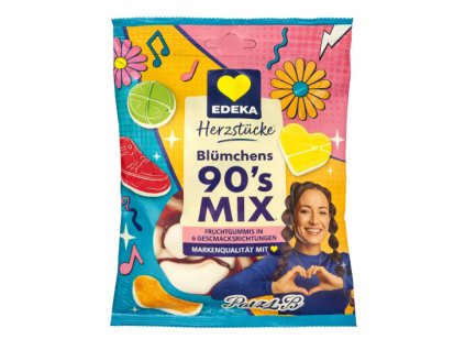 Snímek obrazovky 2026 02 08 070008