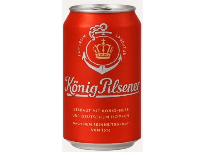 Snímek obrazovky 2026 02 08 070054