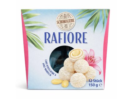 Snímek obrazovky 2026 02 10 091101