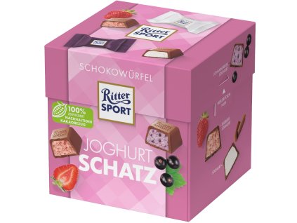 Snímek obrazovky 2026 02 10 121837