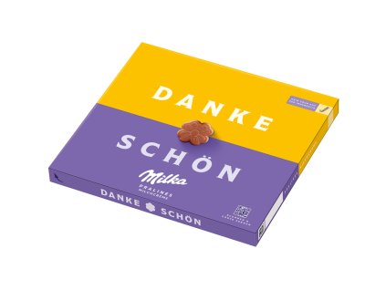 Snímek obrazovky 2026 02 10 122410