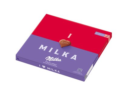 Snímek obrazovky 2026 02 10 122903