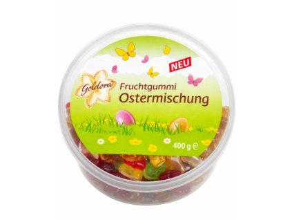 Snímek obrazovky 2026 02 11 123715