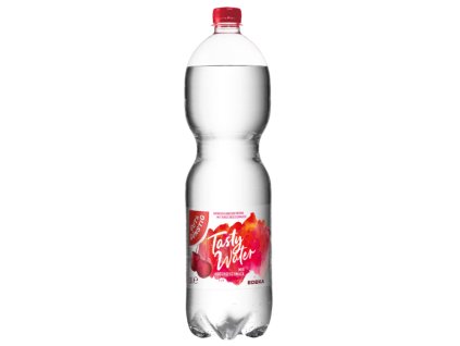 Snímek obrazovky 2026 02 13 061038