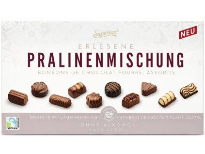 Snímek obrazovky 2026 02 13 083651