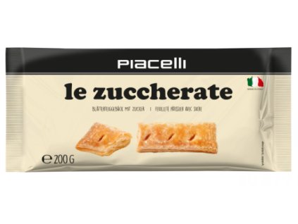 Snímek obrazovky 2026 02 16 162818