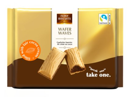 Snímek obrazovky 2026 02 17 073207