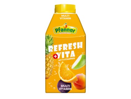 Snímek obrazovky 2026 02 17 142053