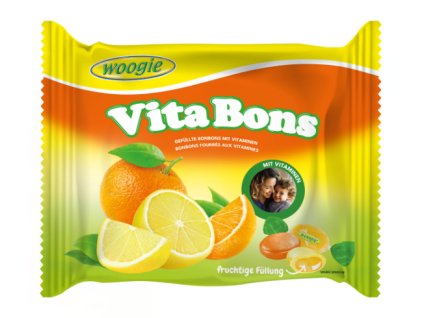 Snímek obrazovky 2026 02 17 152947