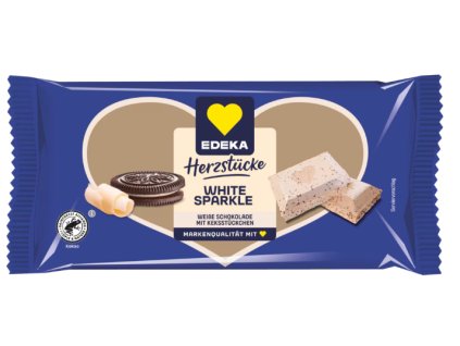 Snímek obrazovky 2026 02 18 150429