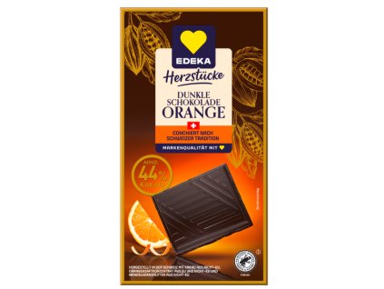 Snímek obrazovky 2026 02 19 065507