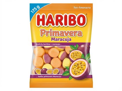 Haribo