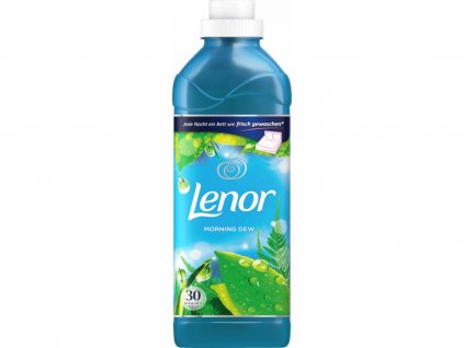 Lenor Morning dew 870 ml, 30 dávek