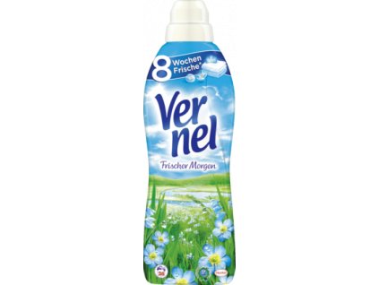 Vernel Frischer Morgen 1 l, 28 dávek - originál z Německa