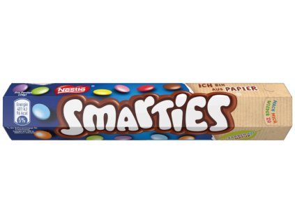 smarties 40345512