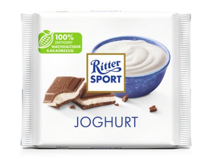 Snímek obrazovky 2025 12 23 061844