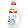Persil Sensitive Gél érzékeny bőrre 20 adag 1 L  - originál z Německa