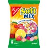 G&G Žvýkací bonbony v 5 ovocných variantách 500g - originál z Německa