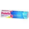 Protefix fixační krém extra silný 47g