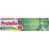 Protefix fixační krém extra silný s ALOE VERA 47g