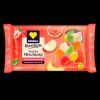Edeka Żelki owocowe 250g  - originál z Německa
