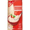 G&G Dlouhozrnná rýže PARBOILED 1 Kg